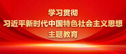 叔叔太粗了啊啊嗯太大了顶死了好大学习贯彻习近平新时代中国特色社会主义思想主题教育_fororder_ad-371X160(2)